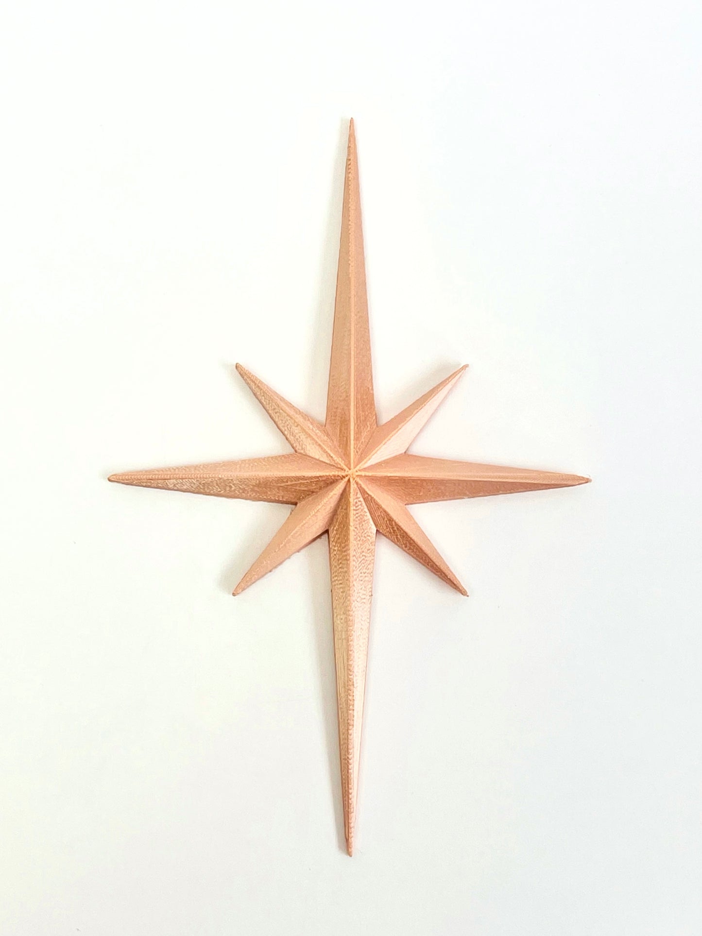 Mid Century Starburst, Wall Art, Atomic Starburst, Wall Decor, Modern Vintage Style, Starbursts 1960s, Office Home