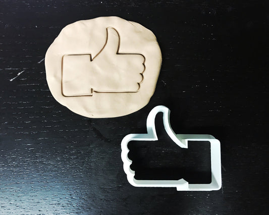 cookie cutter - 0