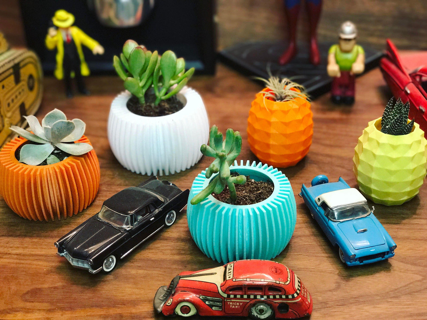 home decor - 1