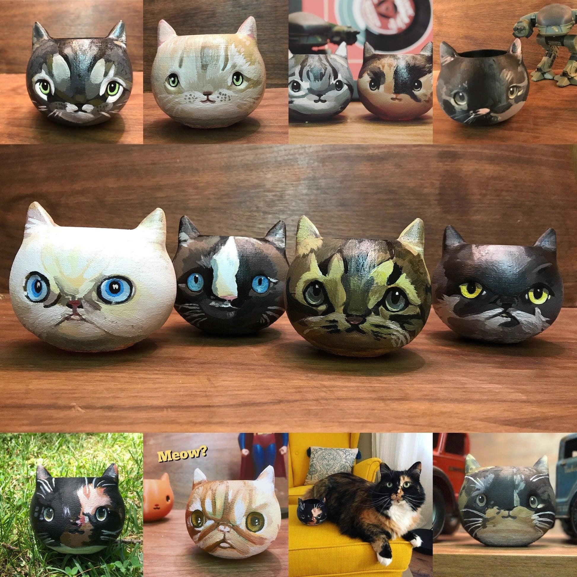 fathers day gift - 3