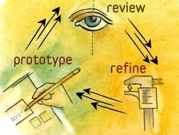 custom prototyping/ design/ 3d sculpting/ 3d printing - 0