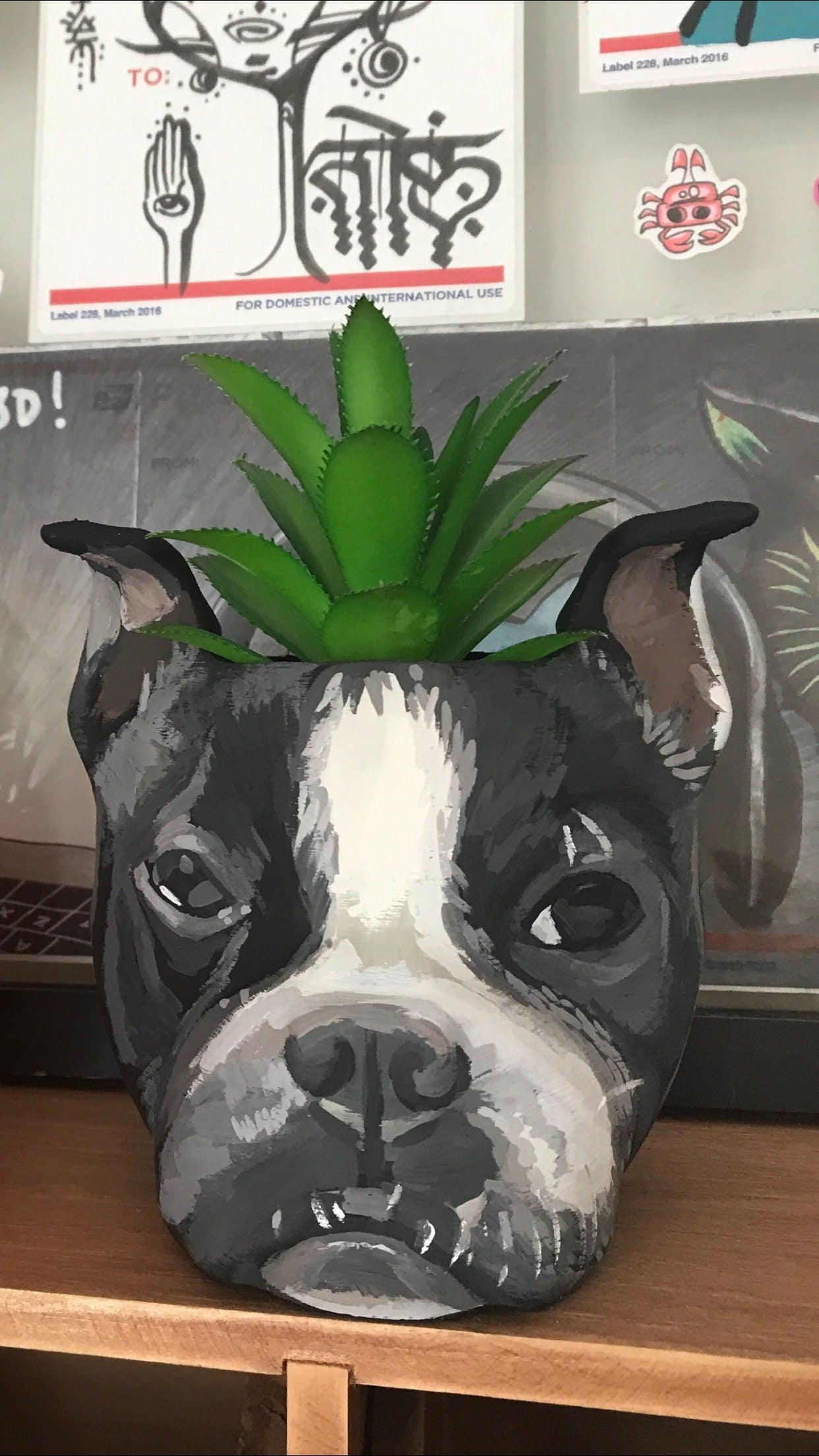 fathers day gift - 1