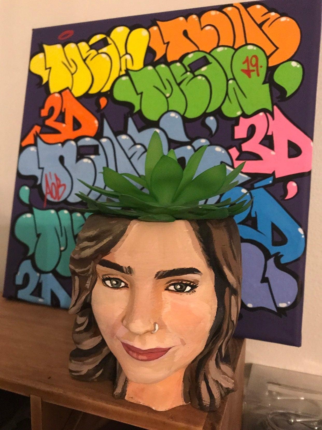 custom birthday gift - 3