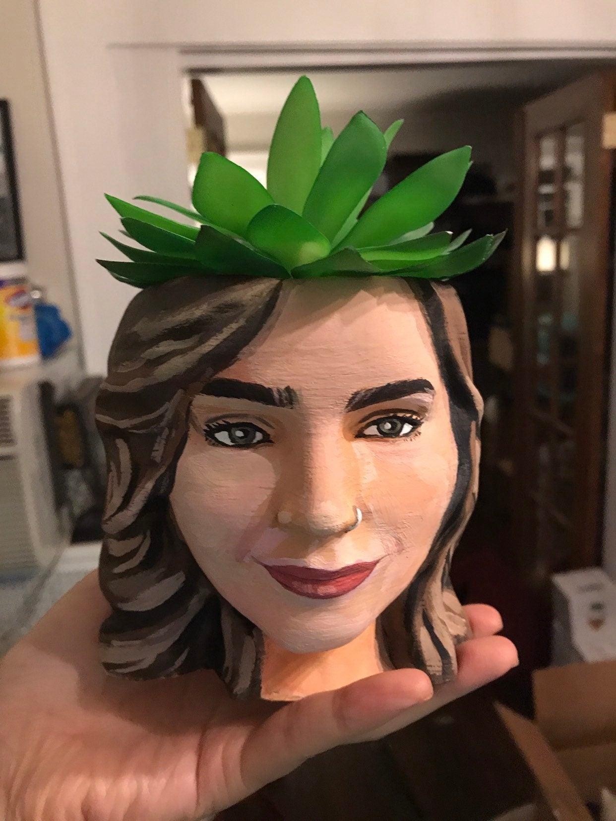 custom birthday gift - 4