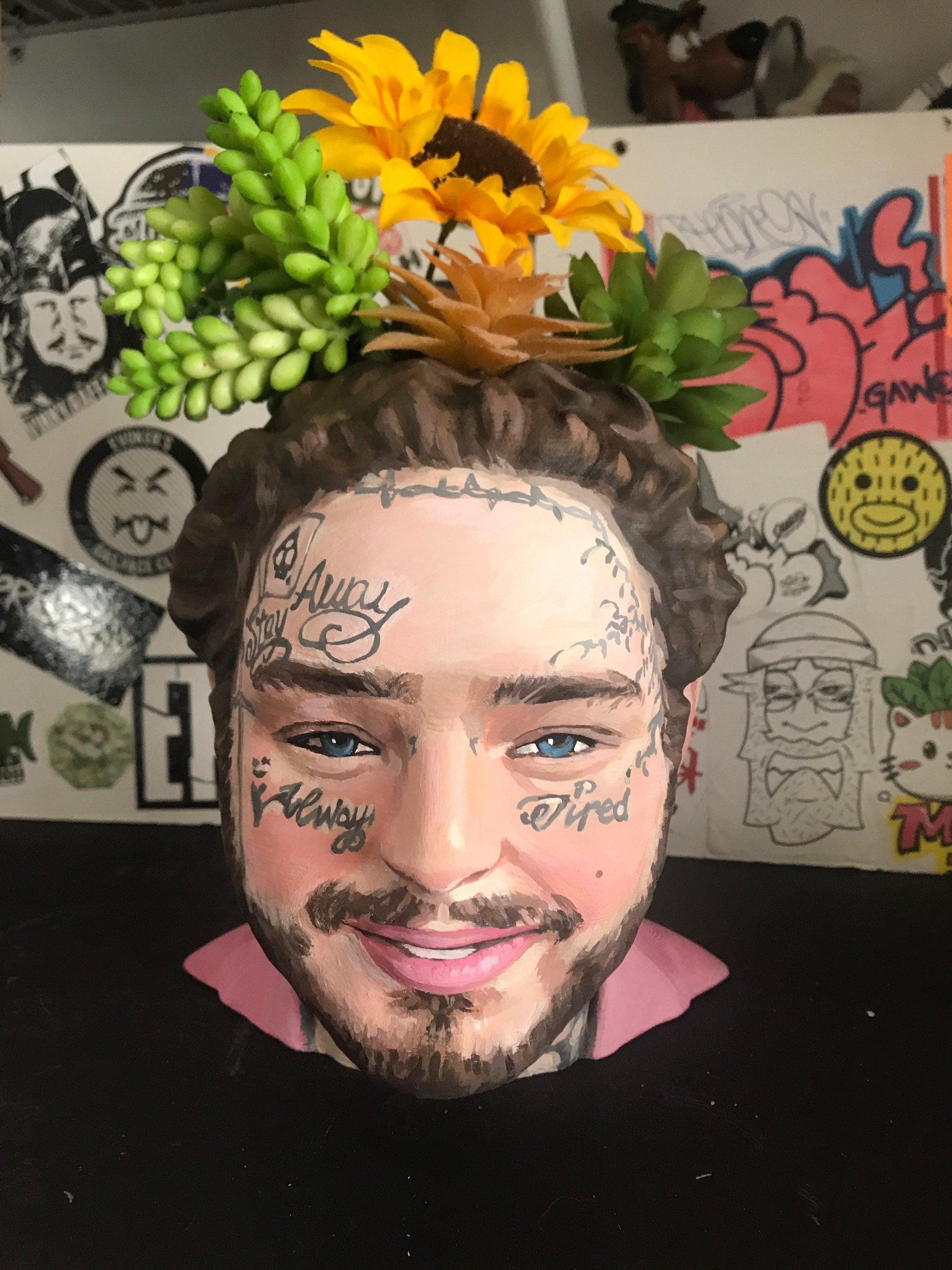 custom birthday gift - 1
