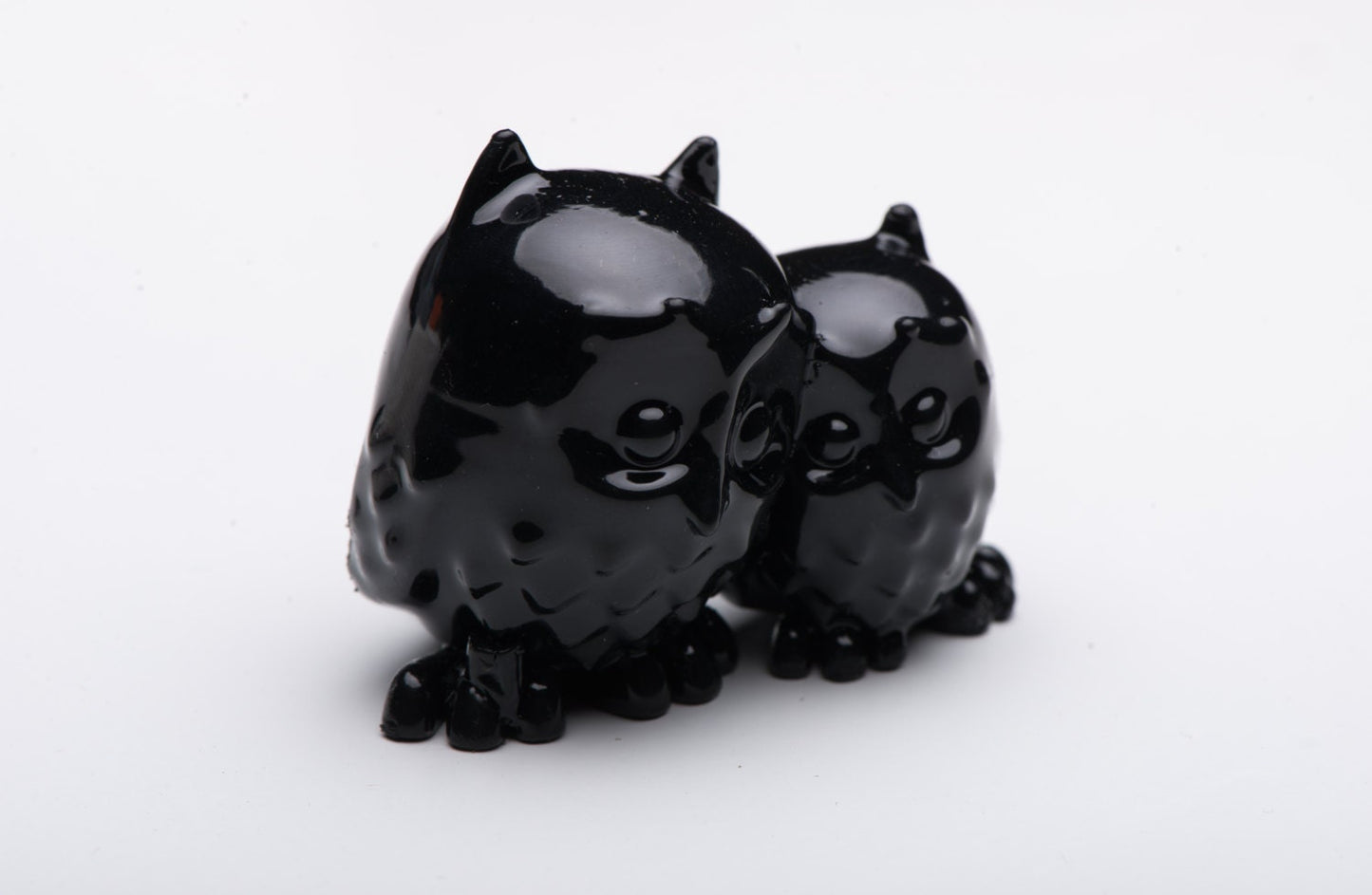 fathers day gifts - 1