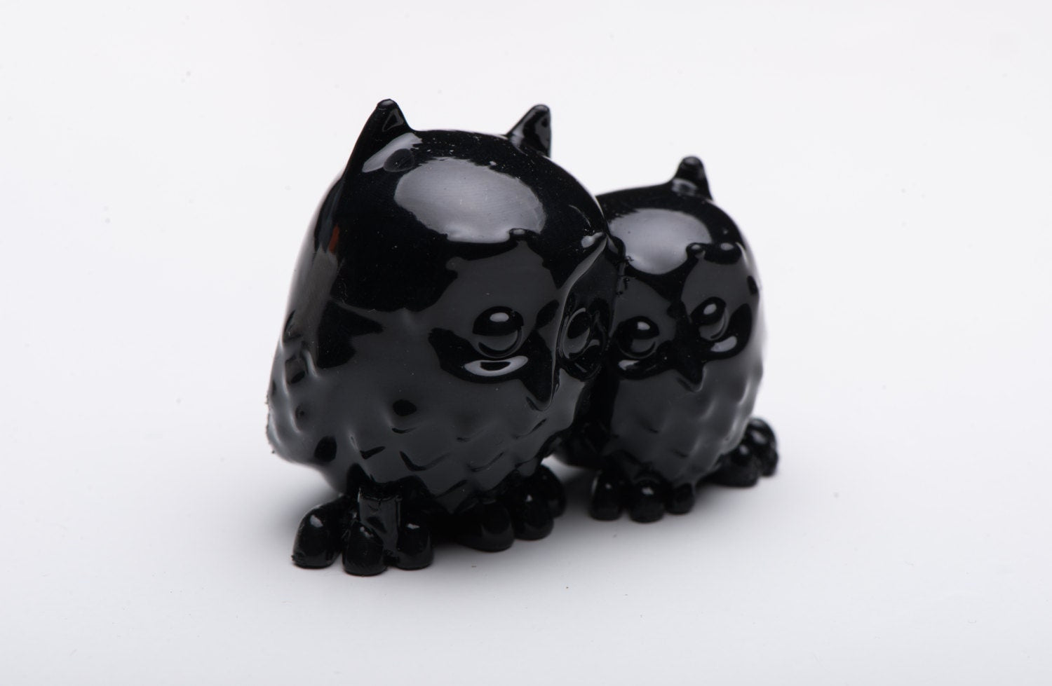 fathers day gifts - 1