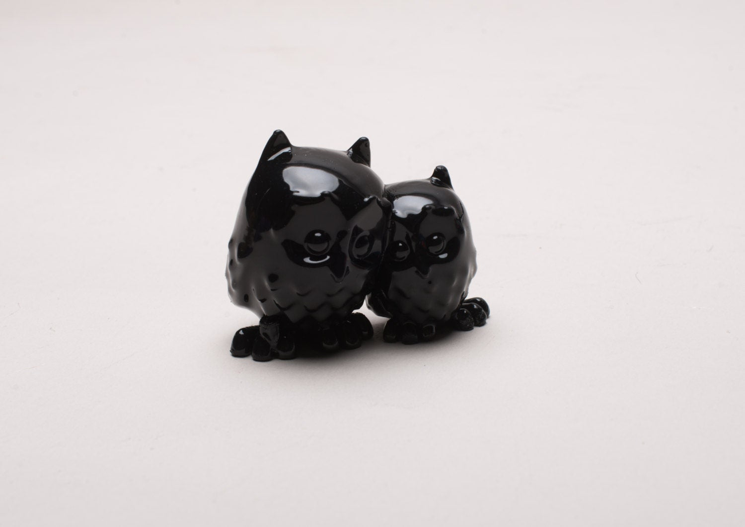 fathers day gifts - 4