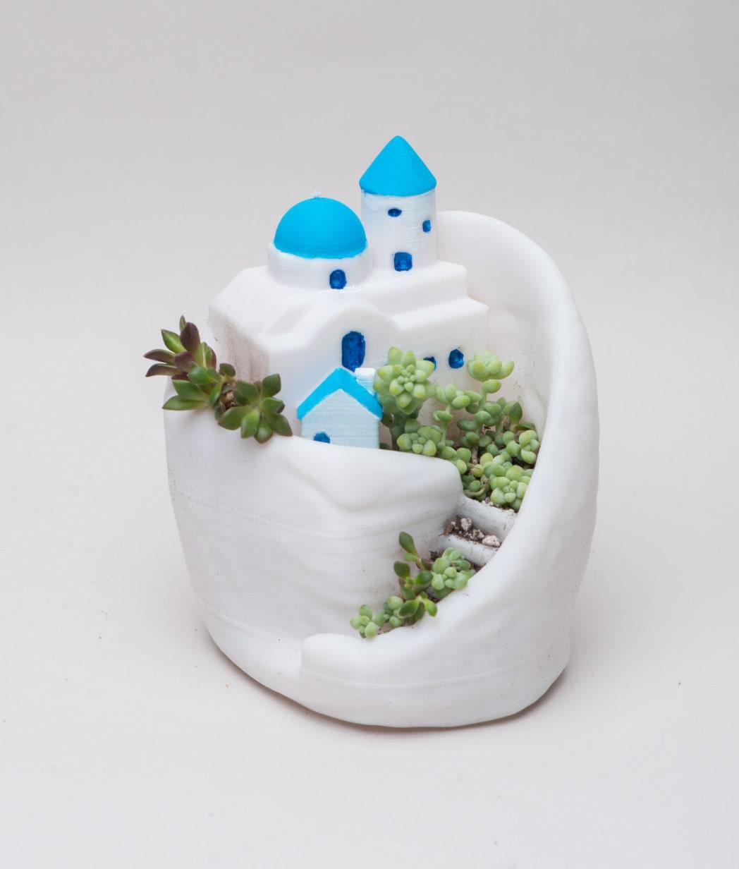 plant mom gift - 2