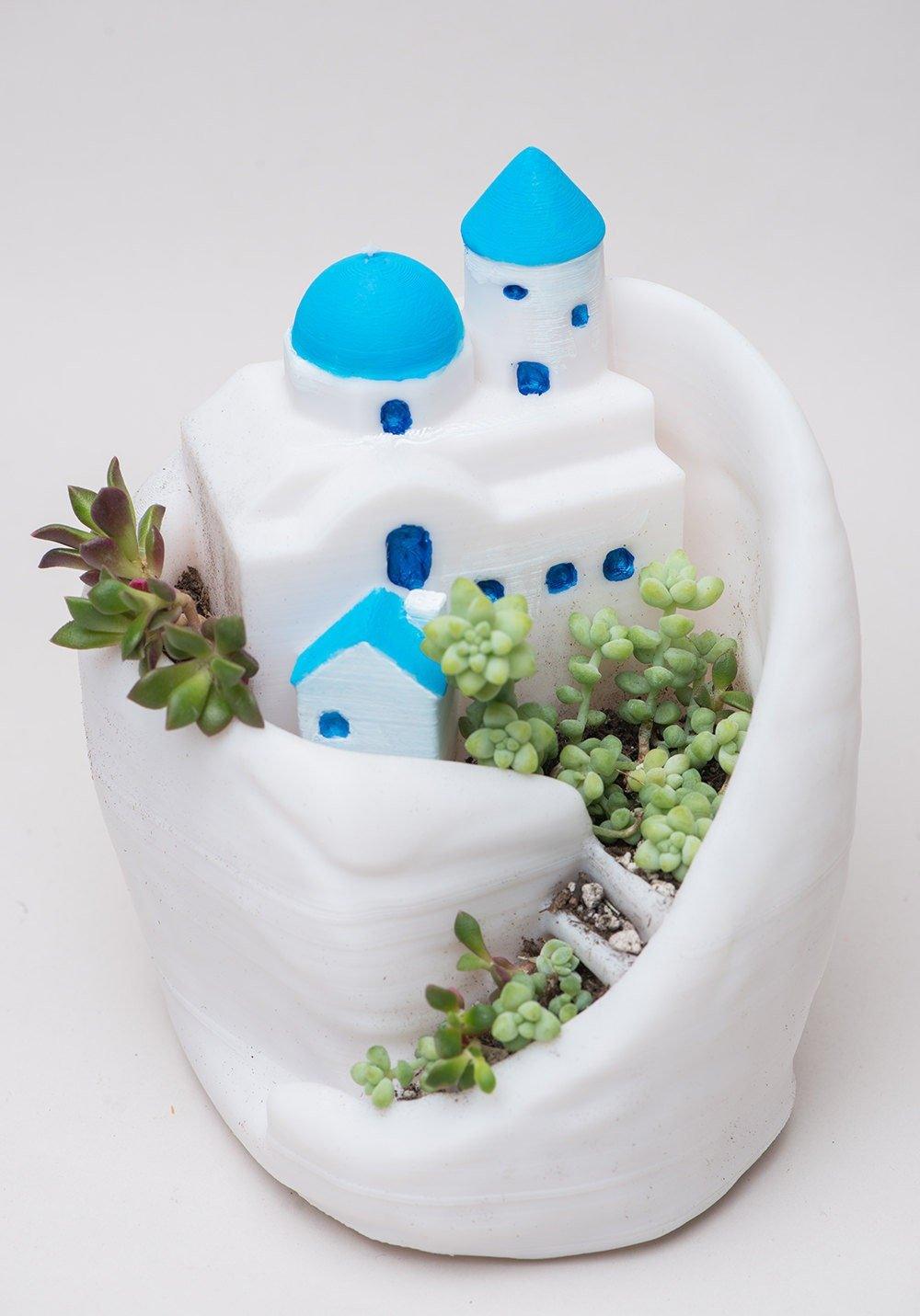 plant mom gift - 3