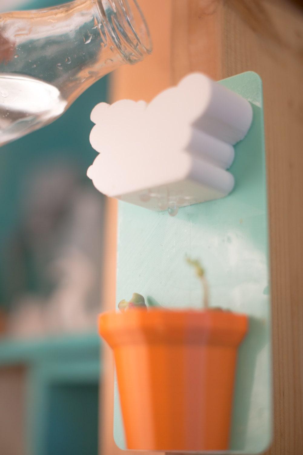 3d printed plastic creative - 3