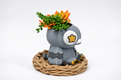 Zero Productivity x Meow3D - Starstruck Mega Collectors Bundle Collected Con 2026 exclusive pre-order