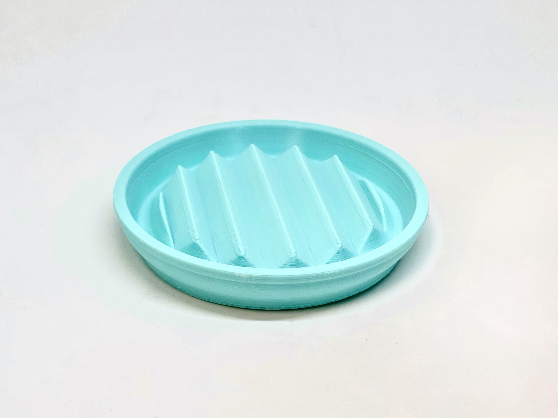 Plant Saucer, Plant tray, Humidity tray, drip saucers, planter saucer, Pot Saucer, planters & pots, plant plate, Drainage Tray, Saucer - Meow3D