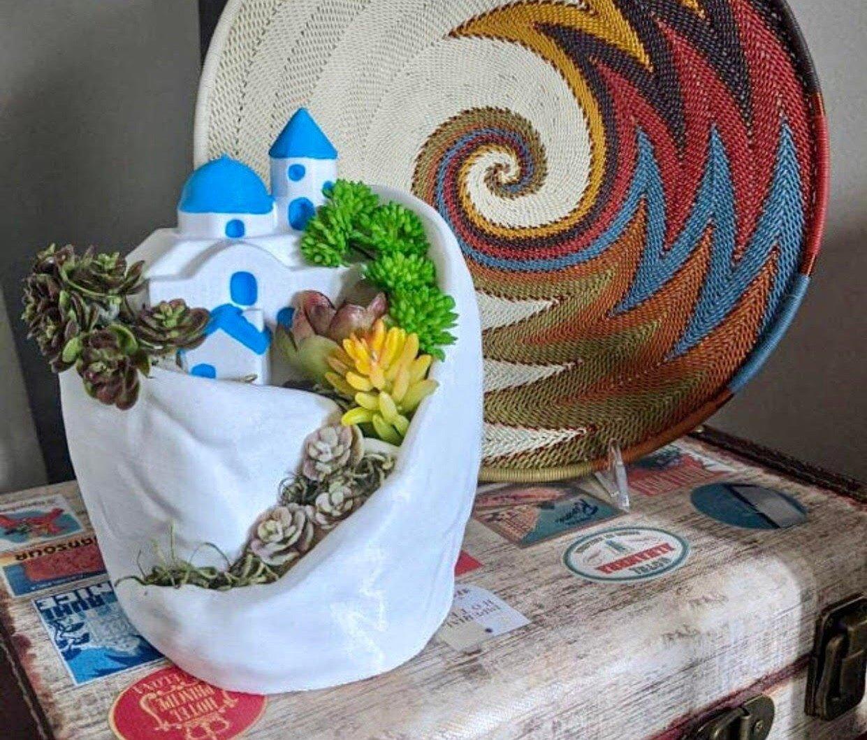 plant mom gift - 1